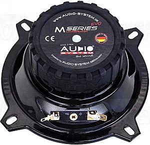 Boxa auto Audio System MS130 EVO