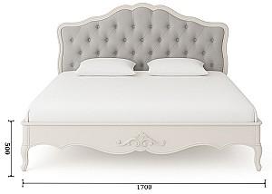 Pat Arta Mobilei Classic Jes-31 (Gri)