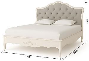 Pat Arta Mobilei Classic Jes-31 (Gri)