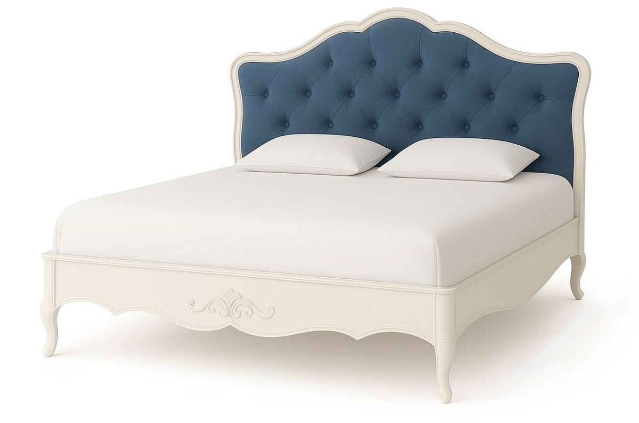 Pat Arta Mobilei Classic Jes-39 (Albastru)