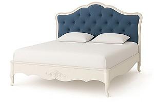 Pat Arta Mobilei Classic Jes-39 (Albastru)