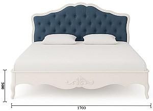 Pat Arta Mobilei Classic Jes-39 (Albastru)