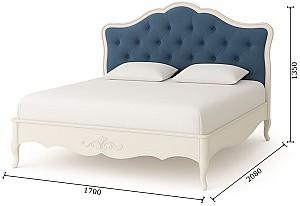 Pat Arta Mobilei Classic Jes-39 (Albastru)