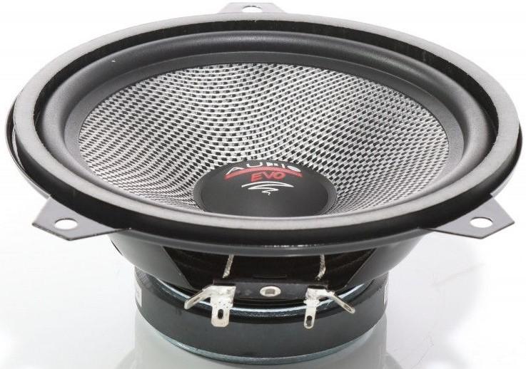 Boxa auto Audio System AS165 E46 EVO