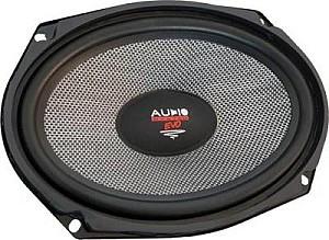 Boxa auto Audio System AS609 EVO