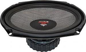 Boxa auto Audio System AS609 EVO