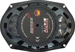 Boxa auto Audio System AS609 EVO