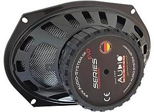 Boxa auto Audio System AS609 EVO