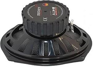 Boxa auto Audio System AS609 EVO