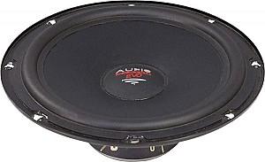 Boxa auto Audio System AS200EM EVO