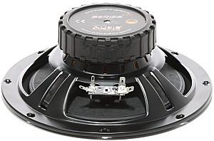 Boxa auto Audio System AS200EM EVO