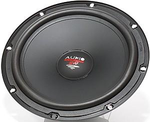 Boxa auto Audio System AS200EM EVO