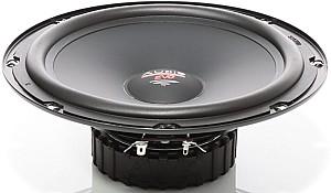 Boxa auto Audio System AS200EM EVO