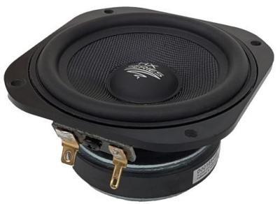 Boxa auto Audio System EX 80 SQ EVO2