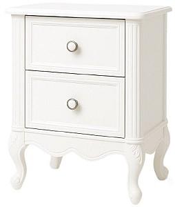 Noptiera Arta Mobilei Classic