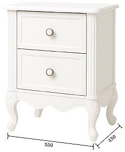 Noptiera Arta Mobilei Classic