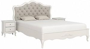 Noptiera Arta Mobilei Classic