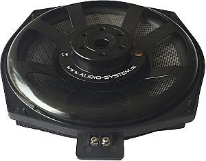 Boxa auto Audio System AX08 BMW PLUS EVO