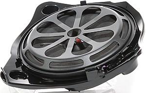 Boxa auto Audio System AX08 MB UNI EVO