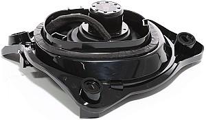 Boxa auto Audio System AX08 MB UNI EVO