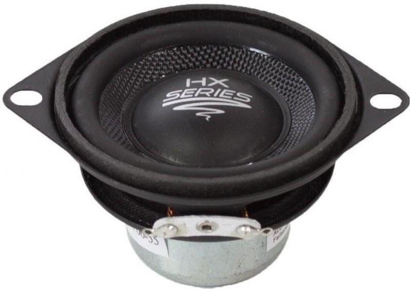 Boxa auto Audio System EX 50 SQ EVO