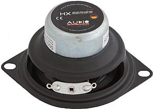 Boxa auto Audio System EX 50 SQ EVO