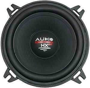 Boxa auto Audio System EX100 DUST EVO3