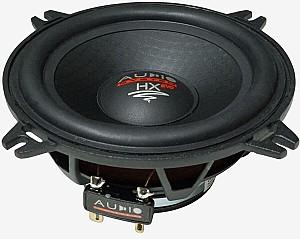 Boxa auto Audio System EX100 DUST EVO3