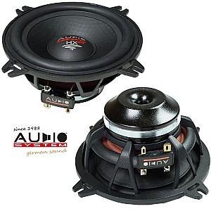 Boxa auto Audio System EX100 DUST EVO3