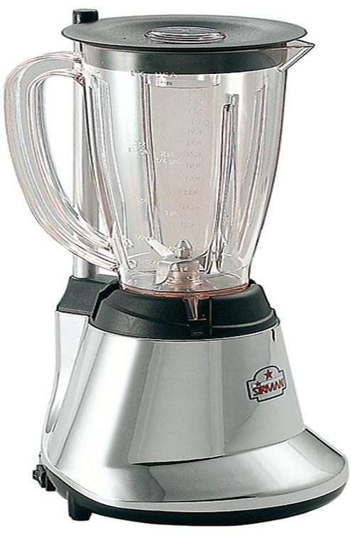 Blender SIRMAN CHR VV Y14 CE