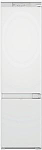 Frigider incorporabil Whirlpool WHC20 D023B1 SF
