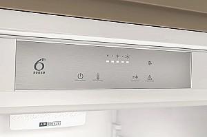 Frigider incorporabil Whirlpool WHC20 D023B1 SF