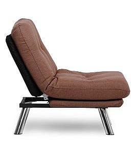 Fotoliu Trendy Misa Small Solo Maro deschis