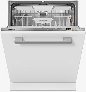 Masina de spalat vase incorporabilă Miele G 5150 SCVi