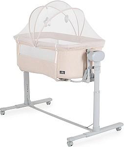 Patut copii Moni C`est la vie Beige