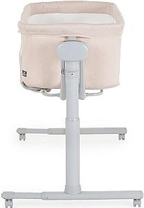 Patut copii Moni C`est la vie Beige