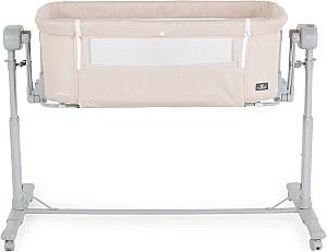 Patut copii Moni C`est la vie Beige