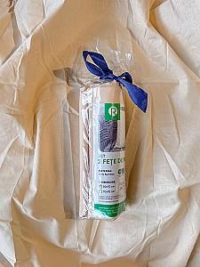 Fata de perna Relaxe Home 50x70 cm Creamy