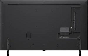 Televizor LG 50QNED80A6A