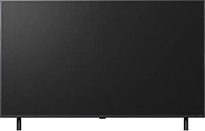 Televizor LG 50QNED80A6A