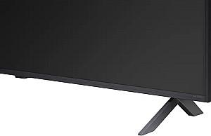 Televizor LG 50QNED80A6A
