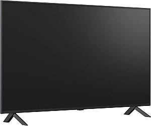 Televizor LG 50QNED80A6A