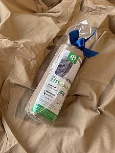 Fata de perna Relaxe Home 50x70 cm Almond