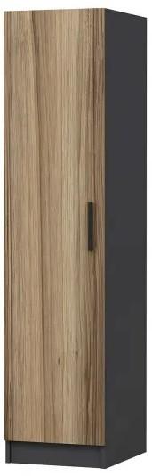 Dulap penal Trendy Minar Kale 8704