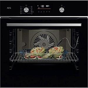 Cuptor electric incorporabil AEG OS6CB531AB
