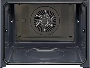 Cuptor electric incorporabil AEG OS6CB531AB