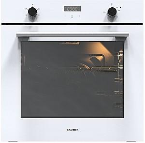 Cuptor electric incorporabil Bauer 7ED05-CDW