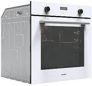 Cuptor electric incorporabil Bauer 7ED05-CDW