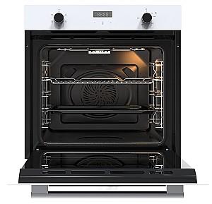 Cuptor electric incorporabil Bauer 7ED05-CDW