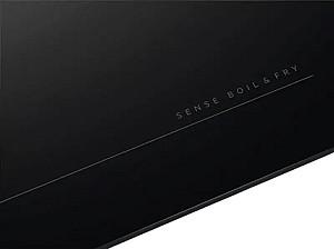 Plita incorporabila electrica AEG TI64IB30FB